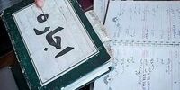 ضعف آماری التهاب بازار مسکن را بیشتر کرد/ ورود تعزیراتی به اجاره خانه