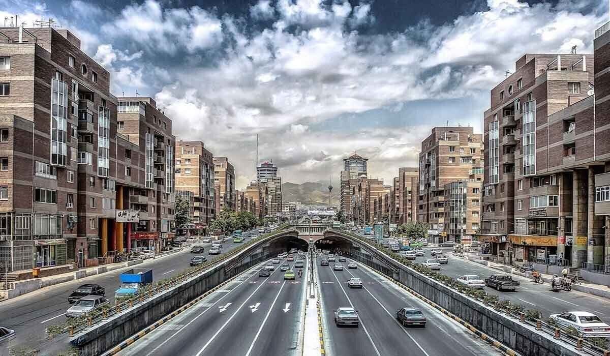  خانه‌دار شدن را در خواب ببینید
