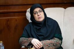 وعده‌های خانم سخنگو به مردم