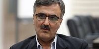 پشت پرده غیبت جنجالی رئیس بانک مرکزی در جلسات بودجه مجلس: چه کسی پاسخگوست؟
