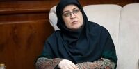 پرداخت حق ماموریت دلاری به مدیران دولت / وزیر سابق همه چیز را گفت