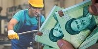 حداقل دستمزد روزانه پول نیم کیلو گوشت نیست