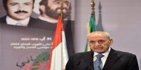 بری: مکانیسم در فشار بر اسرائیل ناکام ماند؛ هشدار جدی