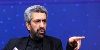 فوری: آشنا پرده از «آخرالزمان سیاسی» برداشت؛ آیا کشور به سمت فروپاشی می‌رود؟