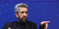 فوری: آشنا پرده از «آخرالزمان سیاسی» برداشت؛ آیا کشور به سمت فروپاشی می‌رود؟