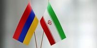 شبکه برق ایران به این کشورها متصل می‌شود
