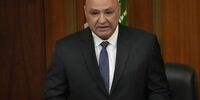 نبیه بری: صهیونیست‌ها با تجاوز به لبنان، جنگ را شعله‌ور می‌کنند!