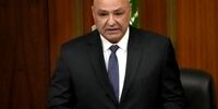 نبیه بری: صهیونیست‌ها با تجاوز به لبنان، جنگ را شعله‌ور می‌کنند!