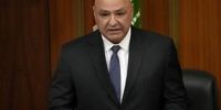 نبیه بری: صهیونیست‌ها با تجاوز به لبنان، جنگ را شعله‌ور می‌کنند!