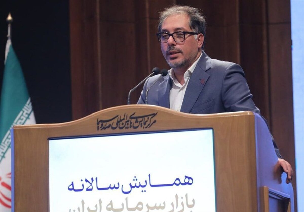 فرابورس وارد گود دارایی‌های دیجیتال شد: نقشه راه جنجالی یا غرق در رویا؟