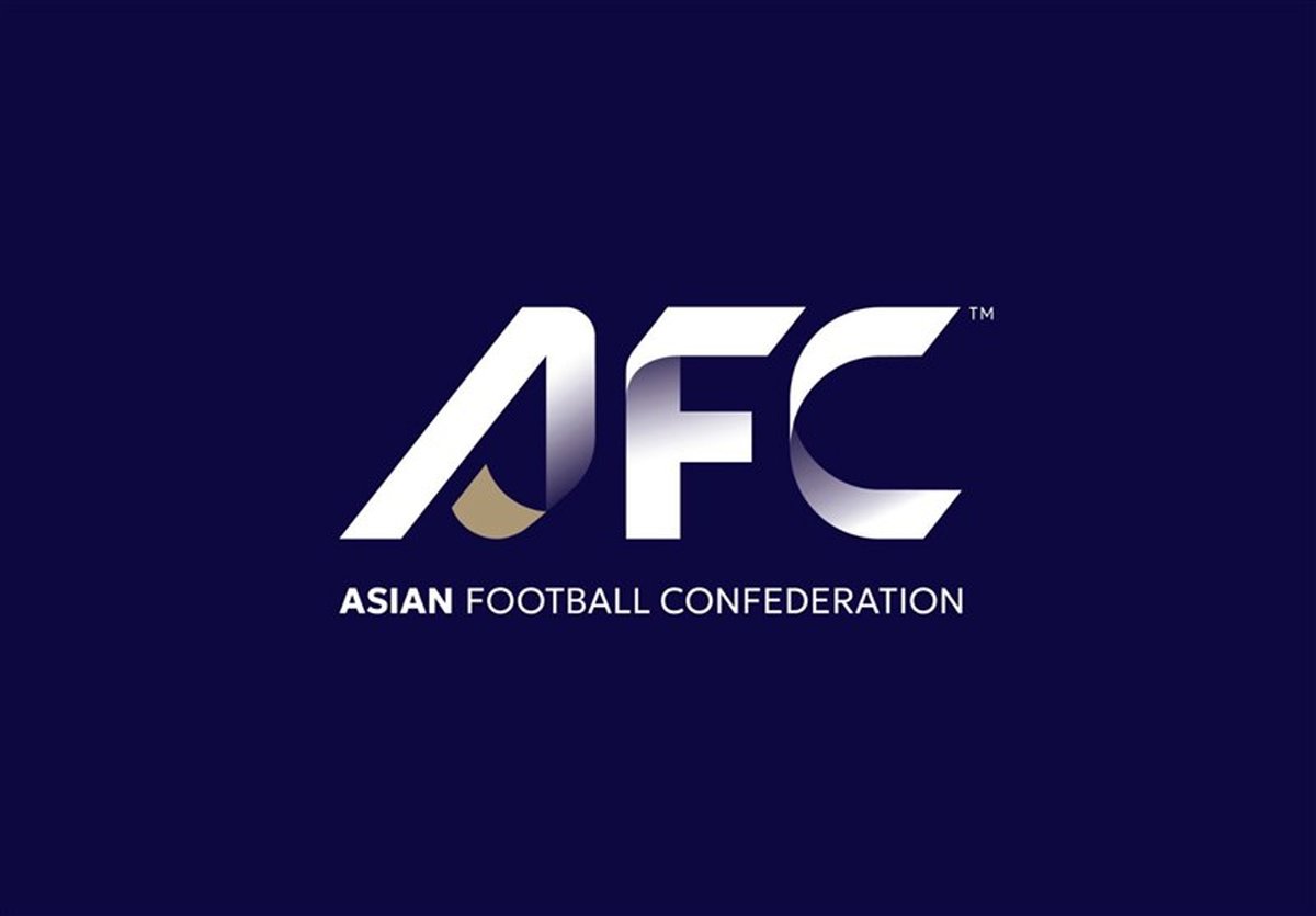 فاجعه در AFC: استقلال و تراکتور با جریمه سنگین نقره داغ شدند!