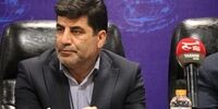 افشاگری: حمایت‌های دولتی کجا می‌رود؟ راه حل جنجالی: مستقیم به مردم!