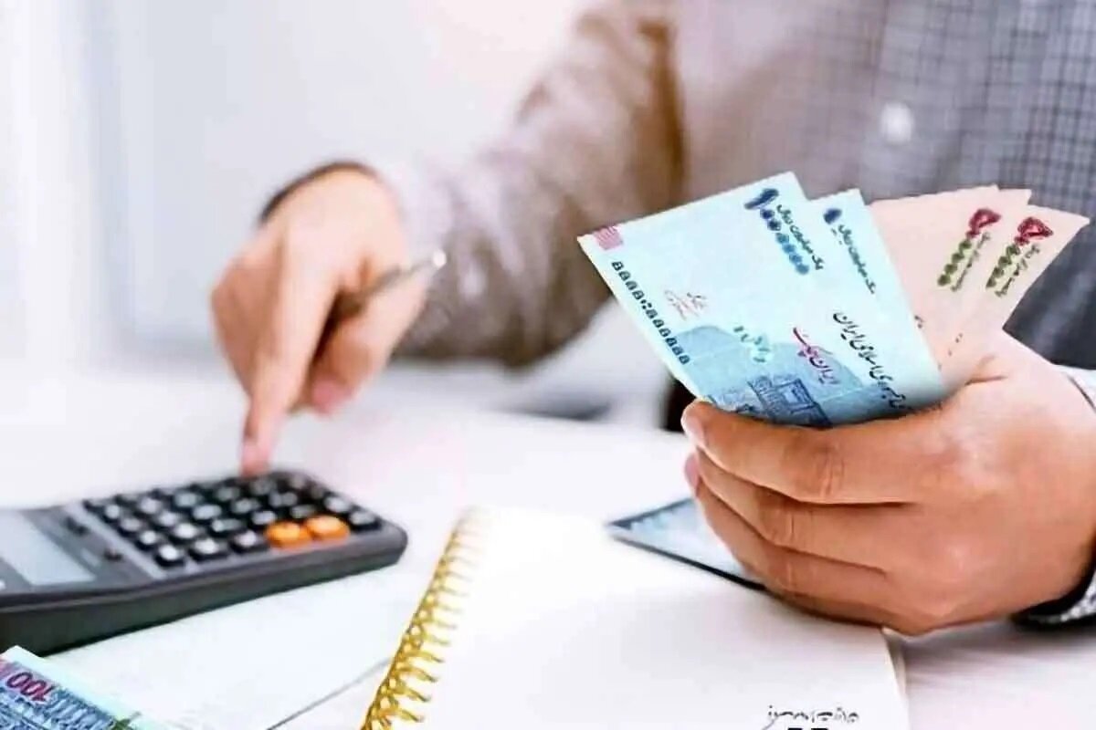جزییات مهم افزایش حقوق کارمندان در سال آینده