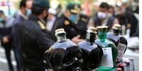 سودان در آتش؛ آیا نیروهای پشتیبانی سریع "کشتار" را در الفاشر به بازی تبدیل کرده‌اند؟