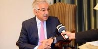 آماده باش برای جنگ ۲ غول اتمی + تبعات اقتصادی