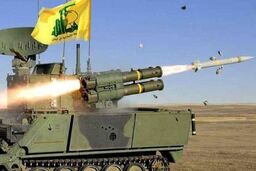 بیانیه مهم حزب‌الله منتشر شد