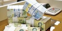 حداقل و حداکثر عیدی کارگران در پایان ۱۴۰۳ اعلام شد + مبلغ دقیق