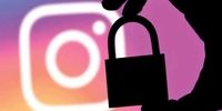 خبر جدید از رفع فیلترینگ