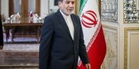 ترکیه شمشیر را از رو بست / رفاقت با دشمن ایران!
