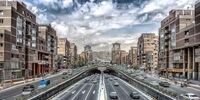 خداحافظی با خرید ملک