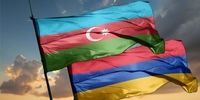 رئیس دفتر پاشینیان: روابط ارمنستان و آذربایجان با سرعت "غیرمنتظره" پیش می‌رود!
