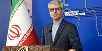قیمت باورنکردنی پول ۳ کشور همسایه ایران!