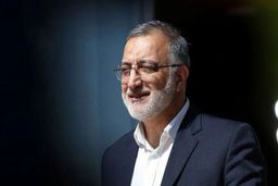 خداحافظی با زاکانی نزدیک است چون …