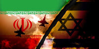 اصناف سربازان بی ادعا