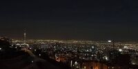 ایران کابوسی جدید برای اسرائیل ساخت