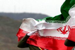 فوری /  دو شهید در حمله دیشب رژیم صهیونیستی به ایران