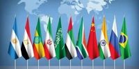 مسیر اقتصاد ایران در سال ۱۴۰۴