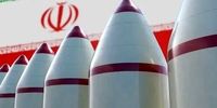 حادثه‌ای هولناک در قلب تهران / سوءقصد به سه قاضی برجسته