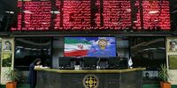 ۴ سهام پرطرفدار در بورس تهران اعلام شد
