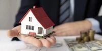 جزئیات بسته حمایتی دولت برای مستاجران مشخص شد