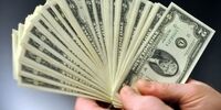 اقتصاد کشور بی‌صاحب است