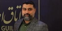 سرنوشت یک میلیون آیفون‌های غیرقانونی چه می‌شود؟