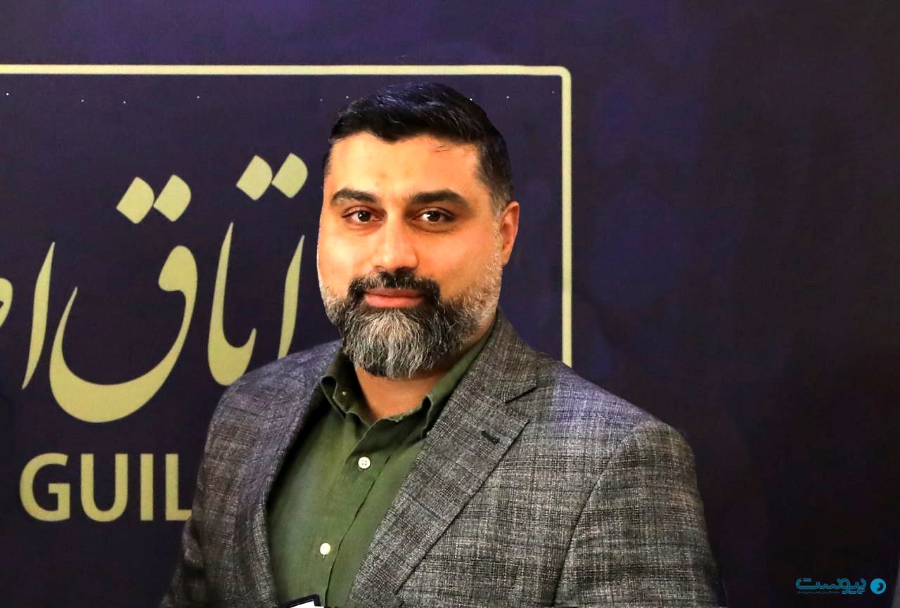 برای خرید آیفون دست نگه دارید چون …