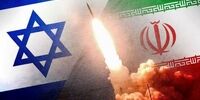 جزییات ضربه راهبردی ایران به تاسیسات استراتژیک اسرائیل
