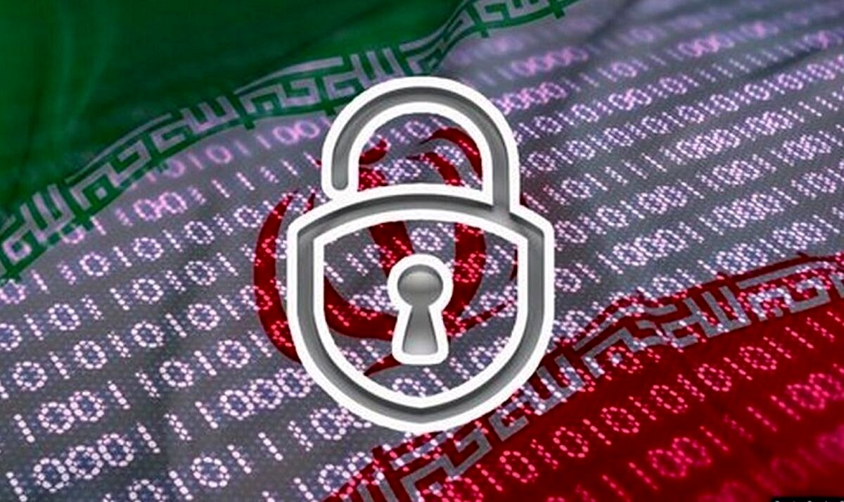 اولین واکنش دفتر رئیس جمهور به اخبار رفع فیلترینگ