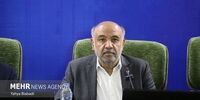 شوک بزرگ کالابرگ: این گروه ثبت نام نمی‌خواهد، اما شما از شنبه فقط ۳ روز فرصت دارید!