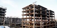 پیش بینی مهم بازار مسکن 