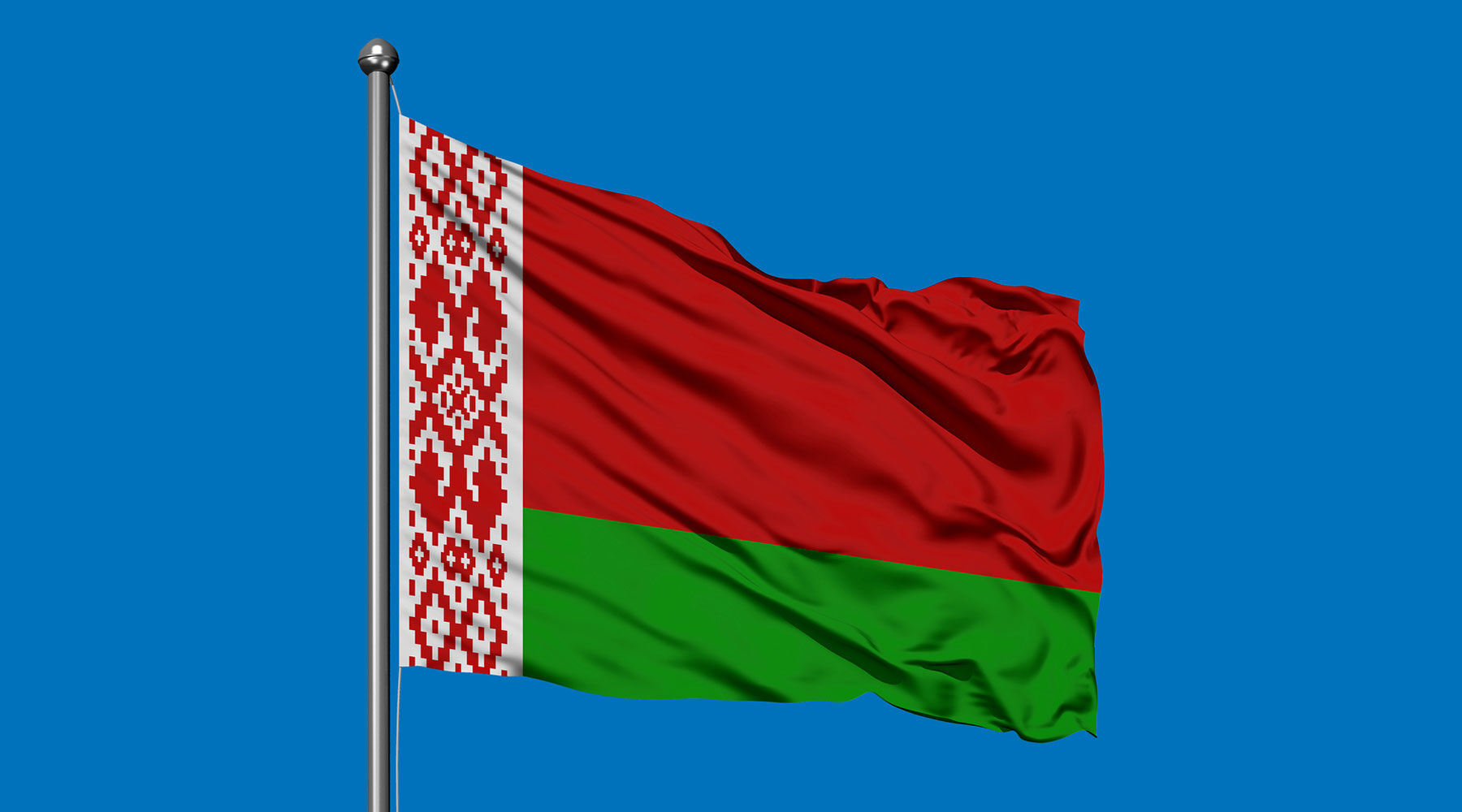 یک کشور دیگر به بریکس پیوست