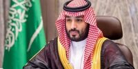 ایران درخواست مهم لبنان را رد کرد