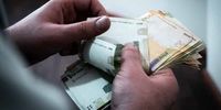تلاش برای افزایش حقوق این افراد در سال ۱۴۰۴ 
