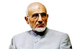 واکنش منفی میرسلیم به رفع فیلترینگ و واردات خودرو