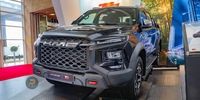 این افراد حق ندارند خودرو بخرند + جزئیات