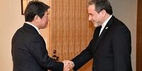 افشاگری جنجالی: الجولانی در ریاض با ولیعهد عربستان دیدار کرد؛ اهداف پنهان چیست؟