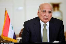 شوک جدید: آمریکایی‌ها از عراق خارج نمی‌شوند!
