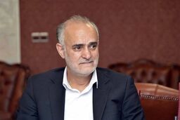 ادعای جنجالی نبی: "همه چیز را پیش‌بینی کرده‌ایم"!/ نقشه سری ویزای آمریکا: بازیکن جایگزین چه کسی است؟