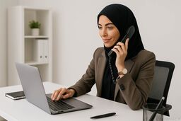 حقوق نجومی منشی مدیرعامل در شمال تهران! + سایر مناطق 